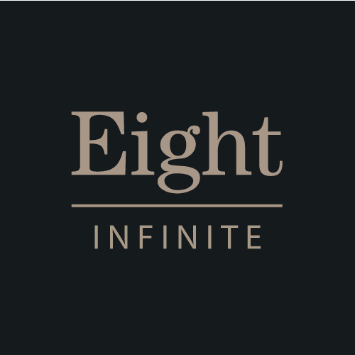 Eight Infinite